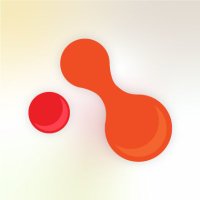 Acquaint Softtech | Laravel Partner