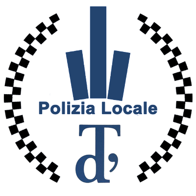 Polizia Locale
