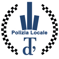 Polizia Locale