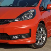 サワーで♪♪♪ザしゅわ炭酸！