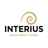 INTERIUS