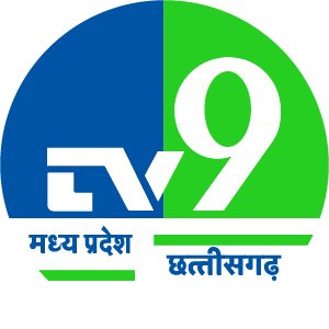 TV9 MP Chhattisgarh