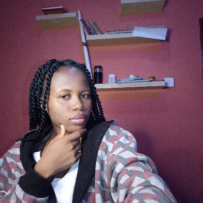 Lucid Developer 👩🏽‍💻