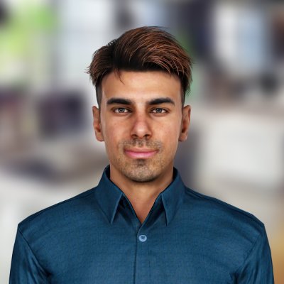 Cody Beck |🏆 Career Coach