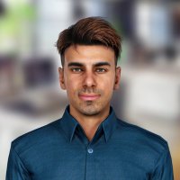 Cody Beck |🏆 Career Coach