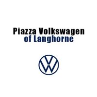 Piazza Volkswagen of Langhorne