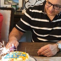 UW. | Engineer's logs ⚡⚡⚡ 🚀🛸