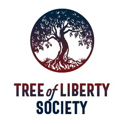 Tree of Liberty Society