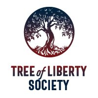Tree of Liberty Society