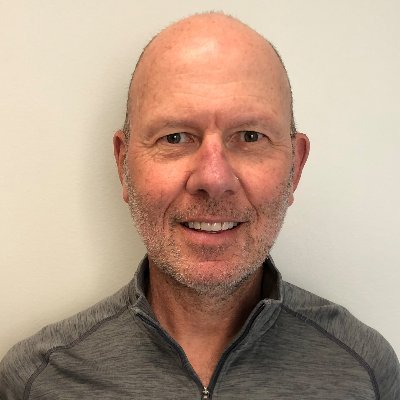 Matt Sheehan | Decision Architect