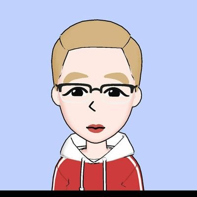 YOSHI57(アバエピ⭕)