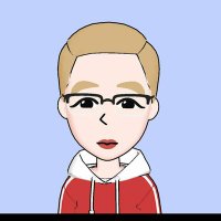 YOSHI57(アバエピ⭕)