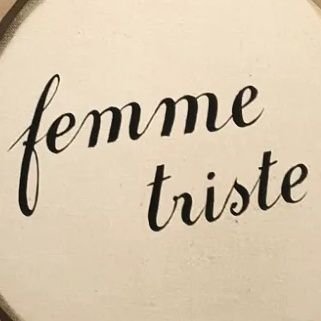 Trasnasna 🇵🇸 🇮🇨 🌻