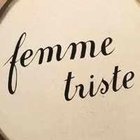 Trasnasna 🇵🇸 🇮🇨 🌻