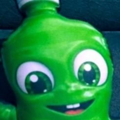 🇧🇷 Dollynho da Memética