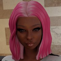 𝕏celBoutique 🇬🇧 ᴸᵒᵛᵉ