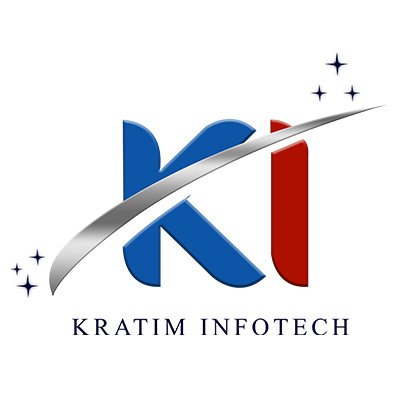 Kratim Infotech Pvt. Ltd.