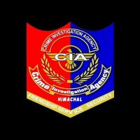 @Cia_Himachal