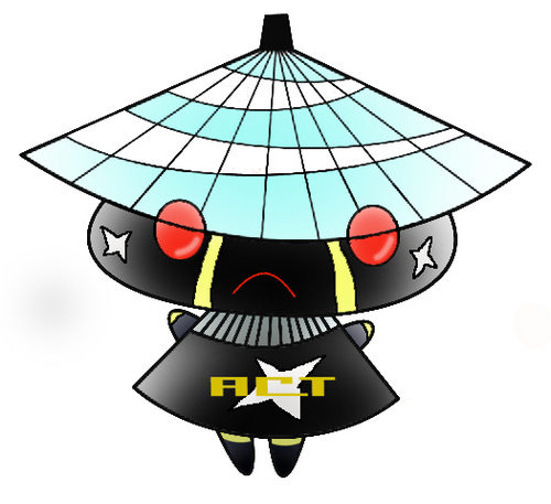 きづな みきよし🏝