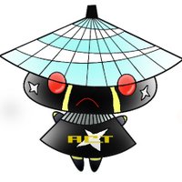 きづな みきよし🏝