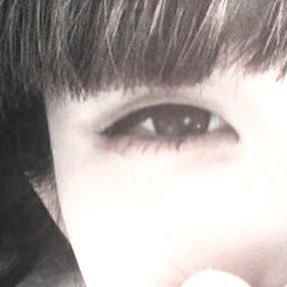 🍎しおん@競馬女子🐴【🎯阪神大賞典◎▲○・桜花賞◎▲☆・弥生賞☆○◎🎯】