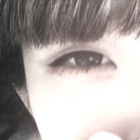 🍎しおん@競馬女子🐴【🎯阪神大賞典◎▲○・桜花賞◎▲☆・弥生賞☆○◎🎯】