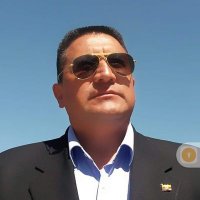 Leonidas A. Moreno O.