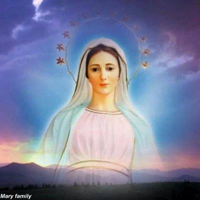 (Ø,G) ꧁IP꧂Tabi 🟧Rana Lubbad❤️ Memecoin