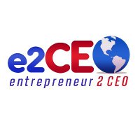 e2CEO