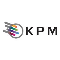 KPM Analytics