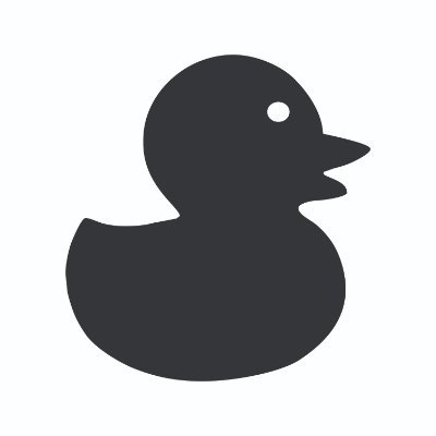 Duckie's Handcrafted