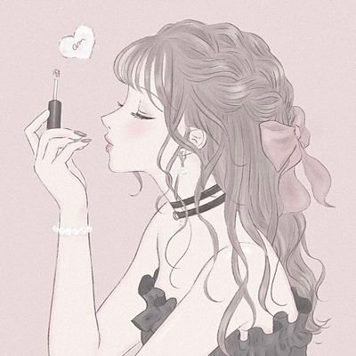 ꙳いっちゃん꙳