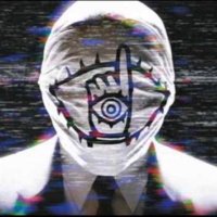 Pete”Maverick”Mitchell