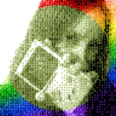 🎵👾 Kemikziel 👾🎵