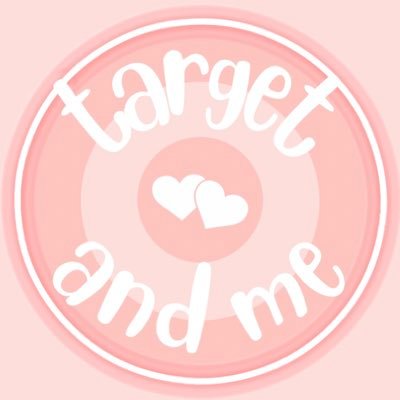 suzy | Content Creator ✨TikTok and Reels✨