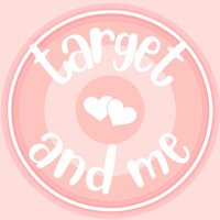 suzy | Content Creator ✨TikTok and Reels✨