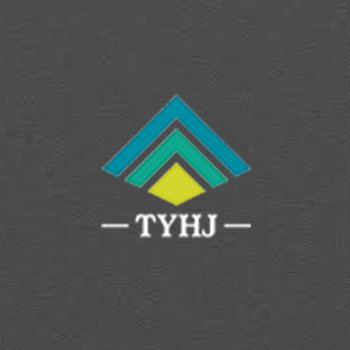 Chengdu Taiyu Industrial Gases Co., Ltd.