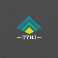 Chengdu Taiyu Industrial Gases Co., Ltd.