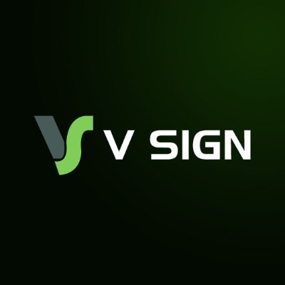 VSign Enterprises Private Limited