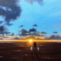 Ulrich 🐶🐴🐂🐟🐧 🦓🐻🐄🐬🐟🐓🐦🐧🐥🐘🦓