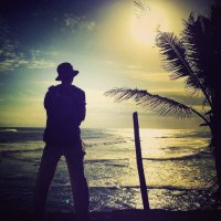 mah（まー）@フリーランスエンジニア