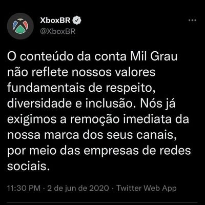 GiL Alves🇫🇷😍🌎