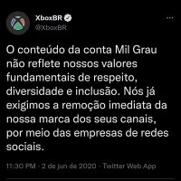 GiL Alves🇫🇷😍🌎