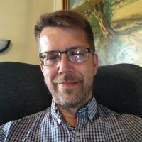 Henrik S. Gunderlund