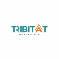 Tribitat Real Estate