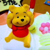 お茶(LA DOJOの地縛霊)