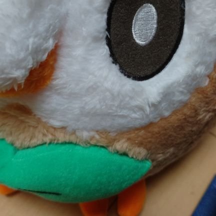 三戻（さんれい）