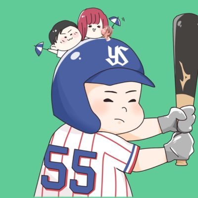 元いづもの成瀬ゆかり