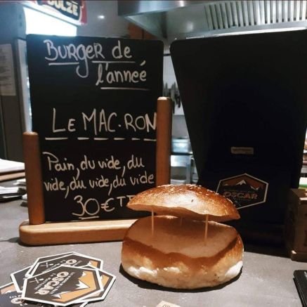 🇨🇵 Alain Alautre 75 🇨🇵MacronEstPasMonPresident