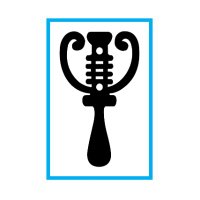 The Guardian Nigeria